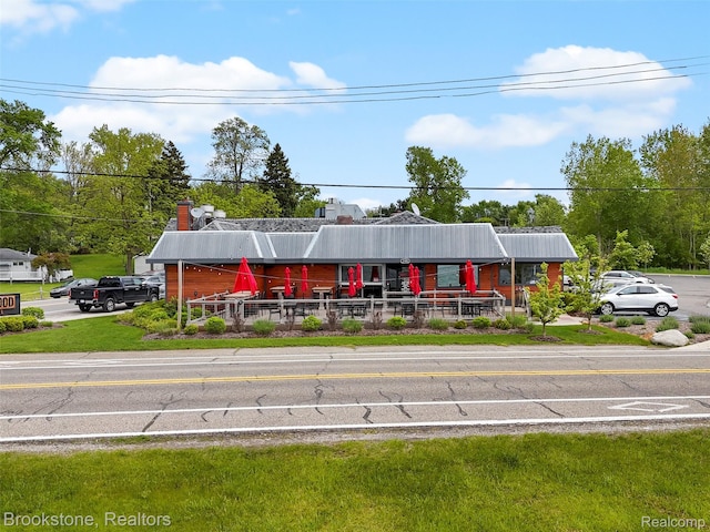 128 Leeds St, Novi, MI 48390 - photo 37