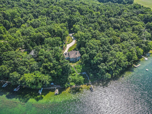 58604 E Clear Lake Rd, Three Rivers, MI 49093 - photo 46