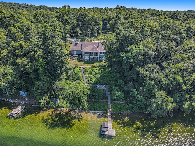 58604 E Clear Lake Rd, Three Rivers, MI 49093 - photo 43