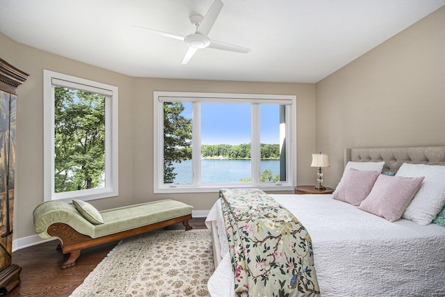 58604 E Clear Lake Rd, Three Rivers, MI 49093 - photo 20