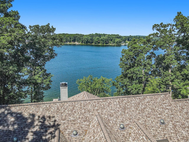 58604 E Clear Lake Rd, Three Rivers, MI 49093 - photo 41