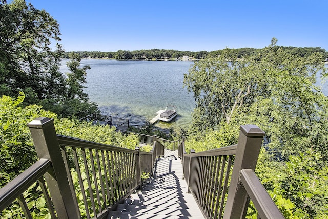 58604 E Clear Lake Rd, Three Rivers, MI 49093 - photo 40