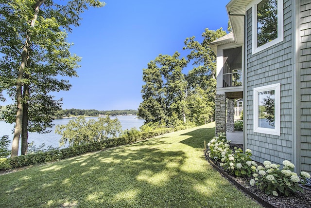 58604 E Clear Lake Rd, Three Rivers, MI 49093 - photo 38
