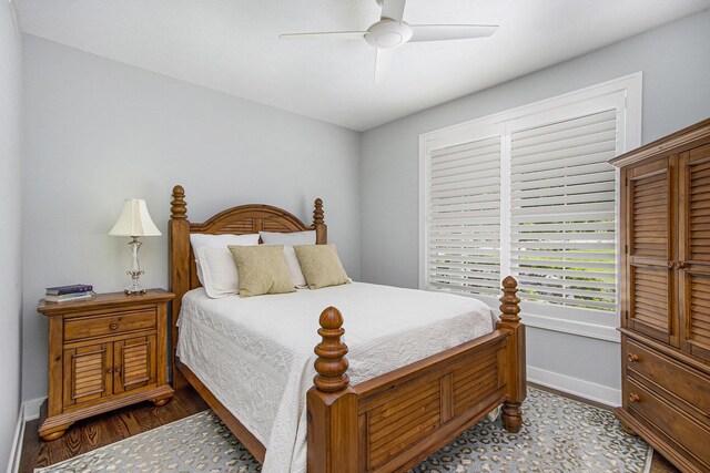 58604 E Clear Lake Rd, Three Rivers, MI 49093 - photo 24