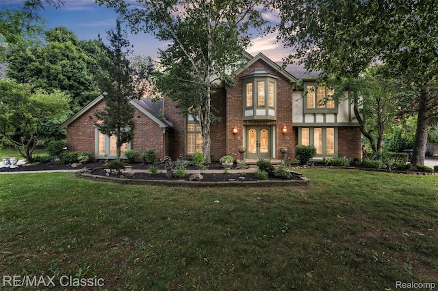 29942 Deer Run Ct, Farmington Hills, MI 48331 - photo 1