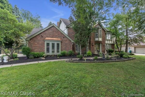 29942 Deer Run Ct, Farmington Hills, MI 48331 - photo 5