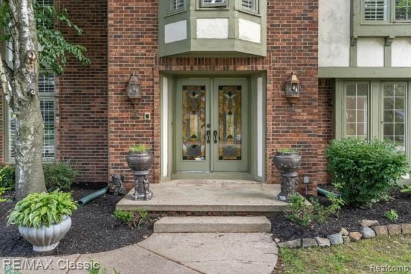 29942 Deer Run Ct, Farmington Hills, MI 48331 - photo 6