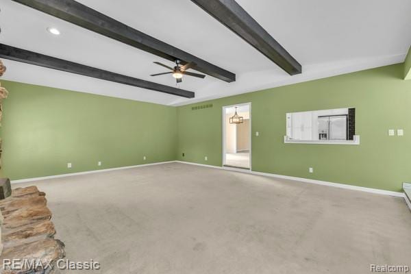 29942 Deer Run Ct, Farmington Hills, MI 48331 - photo 17