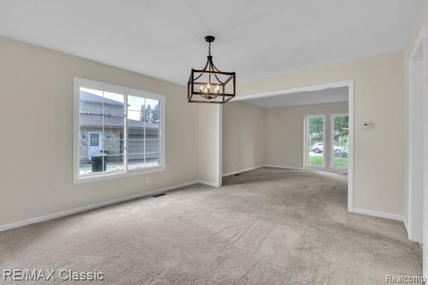 29942 Deer Run Ct, Farmington Hills, MI 48331 - photo 25
