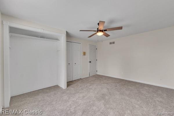 29942 Deer Run Ct, Farmington Hills, MI 48331 - photo 41