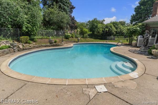 29942 Deer Run Ct, Farmington Hills, MI 48331 - photo 57