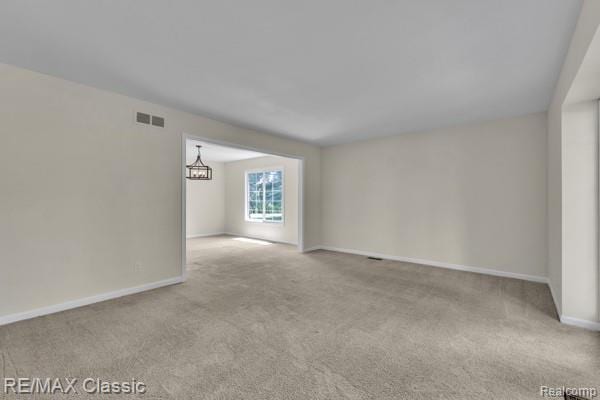 29942 Deer Run Ct, Farmington Hills, MI 48331 - photo 13