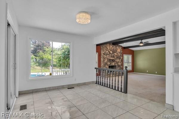29942 Deer Run Ct, Farmington Hills, MI 48331 - photo 21