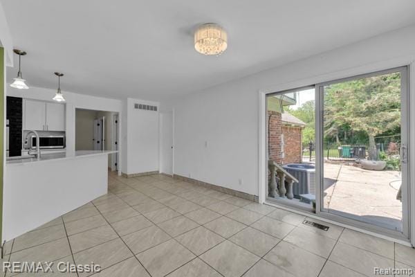 29942 Deer Run Ct, Farmington Hills, MI 48331 - photo 29