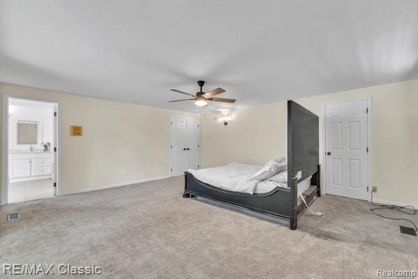 29942 Deer Run Ct, Farmington Hills, MI 48331 - photo 45