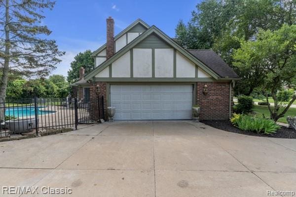 29942 Deer Run Ct, Farmington Hills, MI 48331 - photo 53