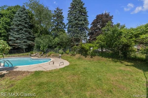 29942 Deer Run Ct, Farmington Hills, MI 48331 - photo 61