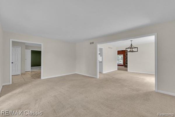 29942 Deer Run Ct, Farmington Hills, MI 48331 - photo 14