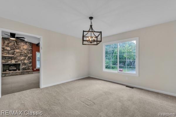 29942 Deer Run Ct, Farmington Hills, MI 48331 - photo 22