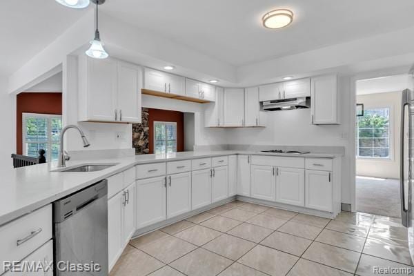 29942 Deer Run Ct, Farmington Hills, MI 48331 - photo 30