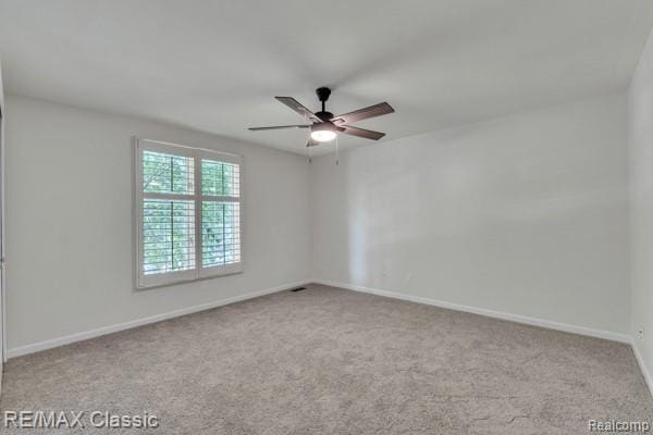 29942 Deer Run Ct, Farmington Hills, MI 48331 - photo 38