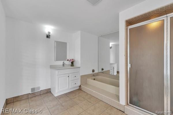 29942 Deer Run Ct, Farmington Hills, MI 48331 - photo 46