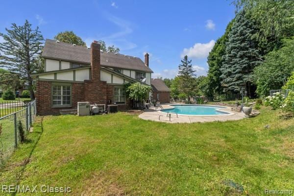 29942 Deer Run Ct, Farmington Hills, MI 48331 - photo 54