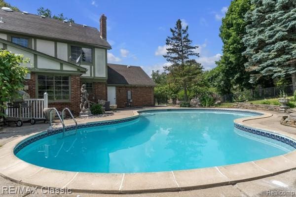 29942 Deer Run Ct, Farmington Hills, MI 48331 - photo 62