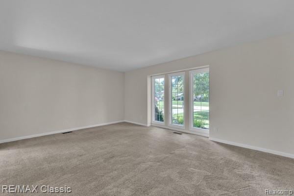 29942 Deer Run Ct, Farmington Hills, MI 48331 - photo 12