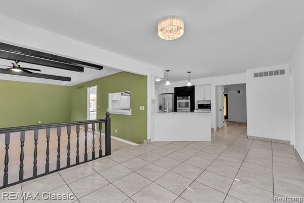 29942 Deer Run Ct, Farmington Hills, MI 48331 - photo 28