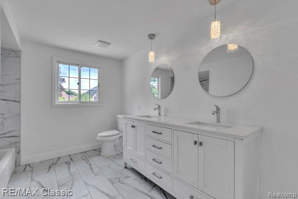 29942 Deer Run Ct, Farmington Hills, MI 48331 - photo 36