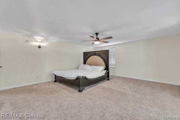 29942 Deer Run Ct, Farmington Hills, MI 48331 - photo 44