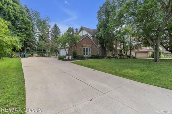 29942 Deer Run Ct, Farmington Hills, MI 48331 - photo 52