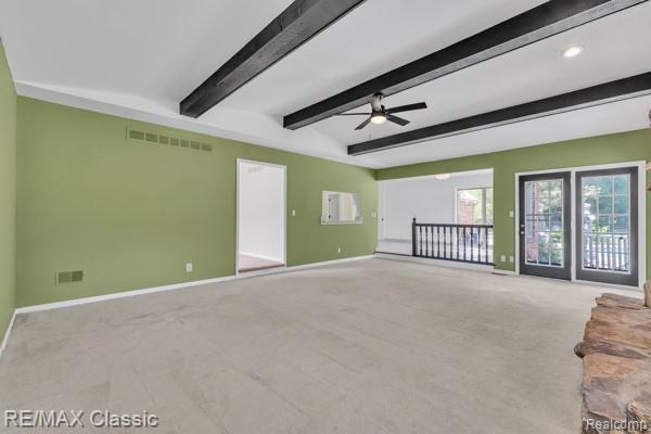 29942 Deer Run Ct, Farmington Hills, MI 48331 - photo 18