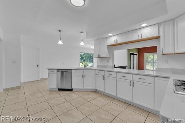 29942 Deer Run Ct, Farmington Hills, MI 48331 - photo 34