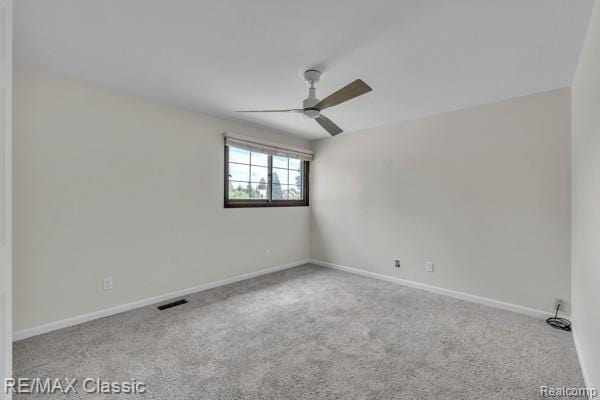 29942 Deer Run Ct, Farmington Hills, MI 48331 - photo 42