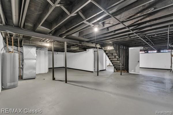 29942 Deer Run Ct, Farmington Hills, MI 48331 - photo 50