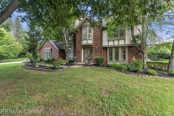 29942 Deer Run Ct, Farmington Hills, MI 48331 - photo 3