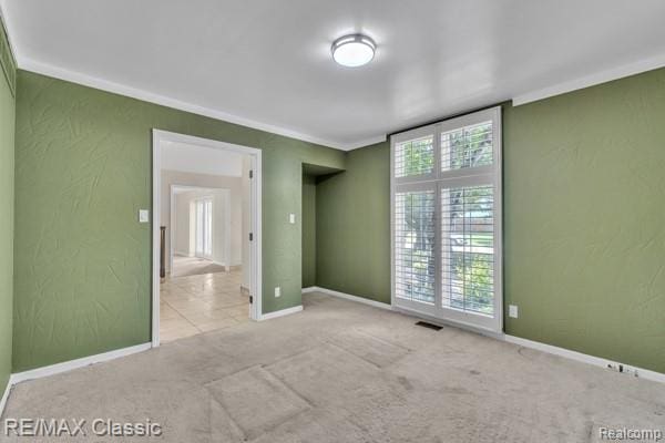 29942 Deer Run Ct, Farmington Hills, MI 48331 - photo 11