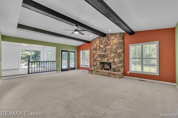 29942 Deer Run Ct, Farmington Hills, MI 48331 - photo 19