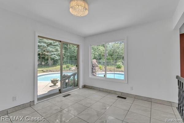 29942 Deer Run Ct, Farmington Hills, MI 48331 - photo 27