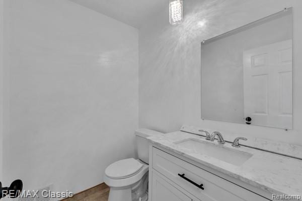 29942 Deer Run Ct, Farmington Hills, MI 48331 - photo 35