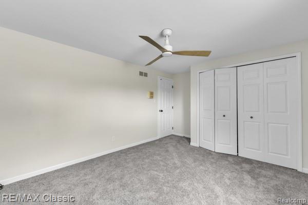 29942 Deer Run Ct, Farmington Hills, MI 48331 - photo 43
