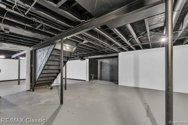 29942 Deer Run Ct, Farmington Hills, MI 48331 - photo 51