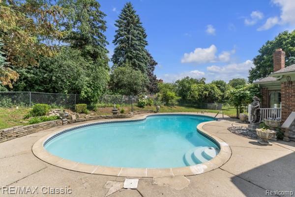 29942 Deer Run Ct, Farmington Hills, MI 48331 - photo 59
