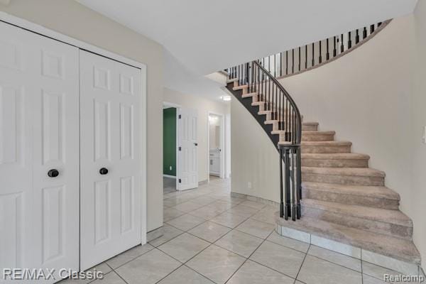 29942 Deer Run Ct, Farmington Hills, MI 48331 - photo 7