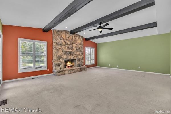 29942 Deer Run Ct, Farmington Hills, MI 48331 - photo 16
