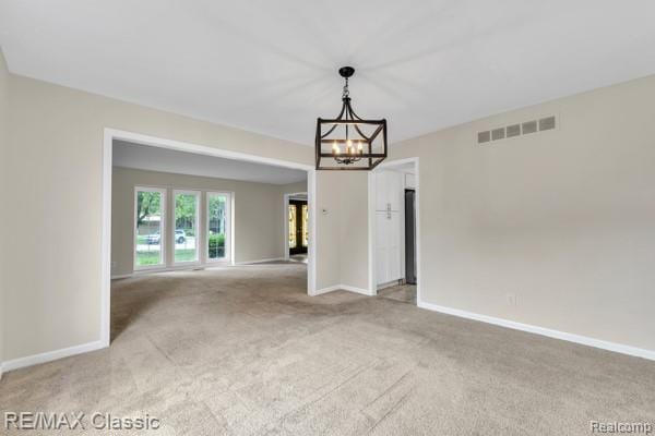 29942 Deer Run Ct, Farmington Hills, MI 48331 - photo 24