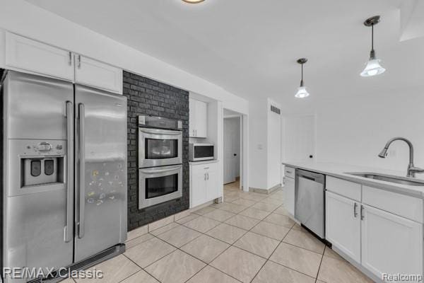 29942 Deer Run Ct, Farmington Hills, MI 48331 - photo 32