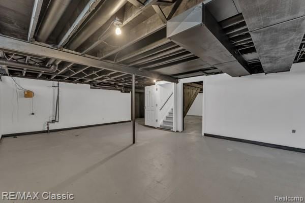 29942 Deer Run Ct, Farmington Hills, MI 48331 - photo 48